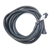 Conjunto de chicote de fios para barco principal a diesel MerCruiser motor interno Sterndrive comprar usado  Enviando para Brazil
