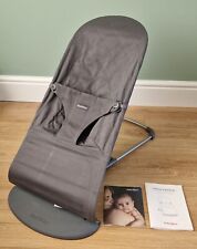 Babybjorn bouncer bliss for sale  CORBY