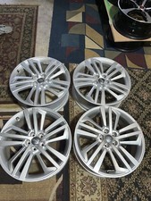 2018 2020 audi for sale  Antioch