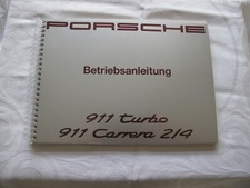 Porsche 911 964 gebraucht kaufen  Mülheim an der Ruhr