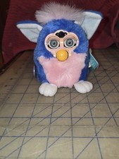 furby baby for sale furby baby for sale Wheeling
