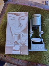 Magni viewer movie for sale  DOVER