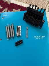 Ibanez japan edge for sale  Chicago