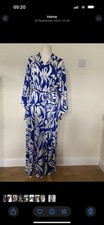 Primark size medium for sale  SOUTHEND-ON-SEA