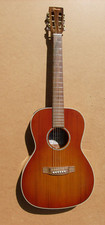 Takamine eg630s acoustic for sale  Portland