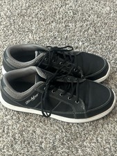 Black strikeforce men for sale  Omaha