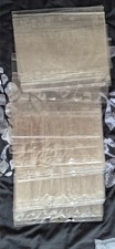 Dcm thread organiser for sale  TELFORD