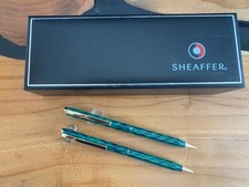 Sheaffer fashion 283 for sale  SHEFFIELD
