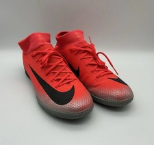 Nike mercurial superflyx for sale  Holyoke