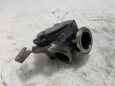 Corpo do acelerador IVECO Daily (MKVI) 5802313486, usado comprar usado  Enviando para Brazil