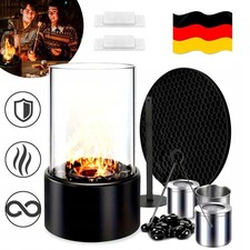 Bio ethanol tischkamin gebraucht kaufen Bio ethanol tischkamin gebraucht kaufen  Frankfurt (Oder)