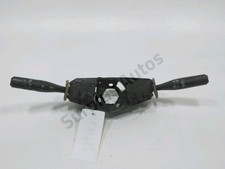 Commande volant 624125 d'occasion  France