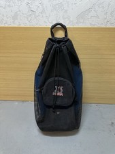 Scuba mesh dive for sale  Salt Lake City