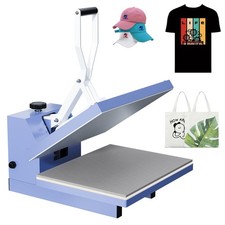 Heat press x24 for sale  Anaheim