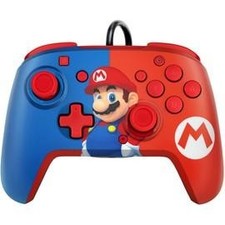 Manette filaire pdp d'occasion  Les Mureaux