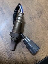 Oem denso lexus for sale  Killeen