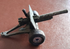 Dcmt lone star for sale  WHITBY