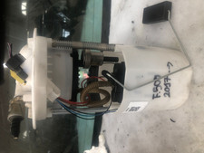 Pompa carburante trasduttore usato  Italia
