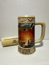 Miller genuine draft for sale  Jeffers