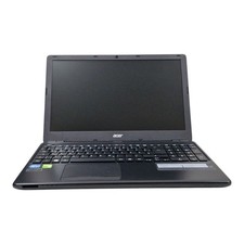 Acer aspire 570g gebraucht kaufen  Fürth