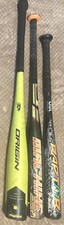 child baseball bats for sale child baseball bats for sale Mandeville