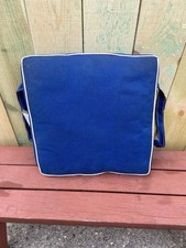 Vintage noble kapok for sale  Detroit