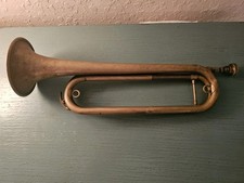 Antique authentic 1920 for sale  Beverly Hills