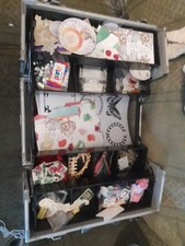 cardmaking joblot for sale cardmaking joblot for sale UK