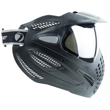 Dye paintball thermal gebraucht kaufen  Langenhagen