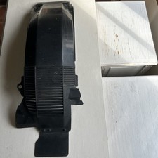Yamaha rd500lc rz500 for sale  CANTERBURY