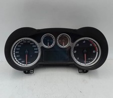 Contachilometri per alfa usato Contachilometri per alfa usato  Rimini