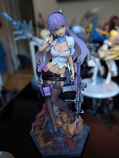 First shot all gebraucht kaufen First shot all gebraucht kaufen  Stuttgart