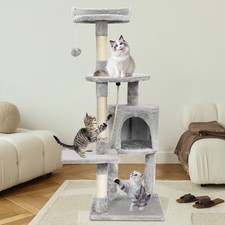 Other Cat Supplies for sale  CANNOCK