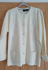 Paramour ladies ivory for sale Paramour ladies ivory for sale  WIGAN