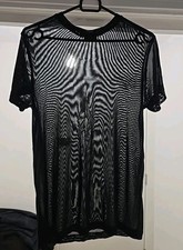 fetish wear for sale  NOTTINGHAM