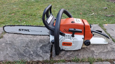 Stihl 024 professional for sale  HULL