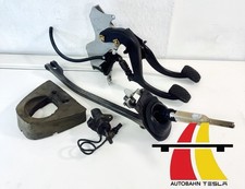 Bmw e53 3.0i for sale  El Cajon