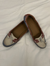 Ladies sebago uk5w for sale  ST. ALBANS