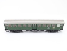 Märklin 4132 personenwagen gebraucht kaufen  Hameln