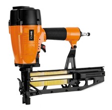 Kmr 3718 nailer for sale  COVENTRY