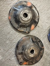 capri struts for sale capri struts for sale WATERLOOVILLE