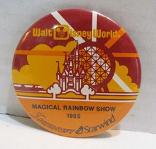Walt disney magical for sale  West Chester