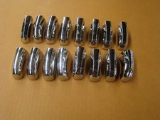 Pearl vision export for sale  Waukegan