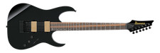 Ibanez rgr52et axe for sale  Chattanooga