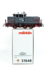 Märklin 37648 infotage gebraucht kaufen  Hofheim