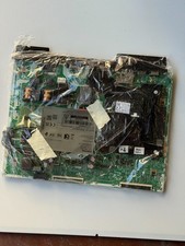 Elettronica main ue55tu7090uxz usato Elettronica main ue55tu7090uxz usato  Supersano