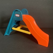 Vintage 1980s little for sale  Spotswood
