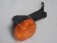 Blinker honda 250 gebraucht kaufen  Bochum