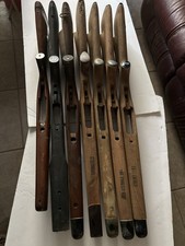 1903 springfield rifle for sale  Campo