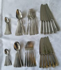 Alte bestecke erbe gebraucht kaufen  Bochum